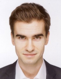 Jurijs Rubenciks
