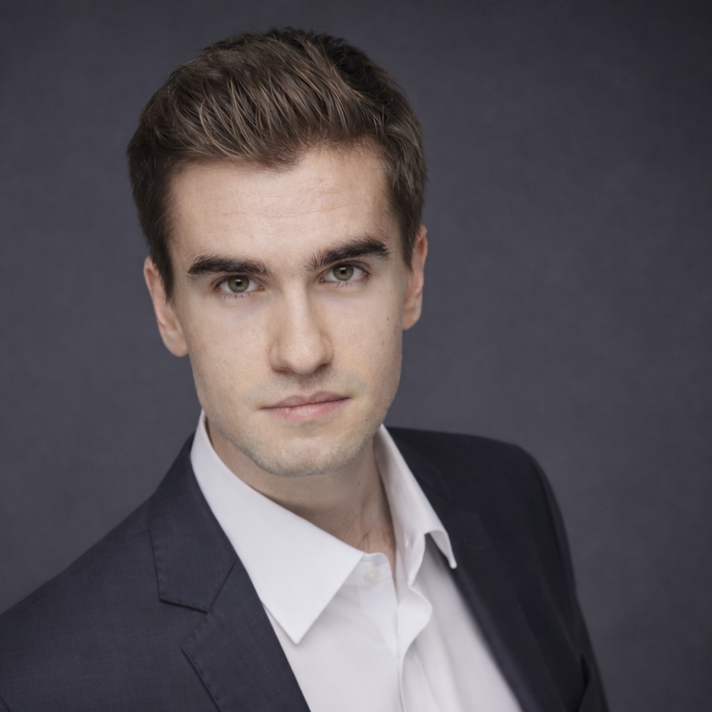 Jurijs Rubenciks