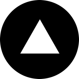 calvergy-lp.pages.dev favicon